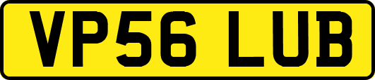 VP56LUB