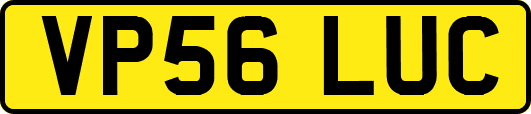 VP56LUC
