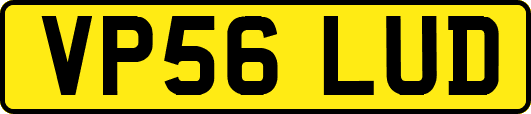 VP56LUD
