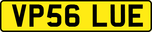 VP56LUE