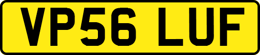 VP56LUF
