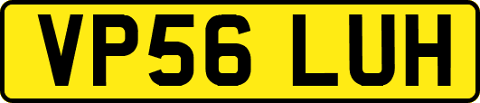VP56LUH