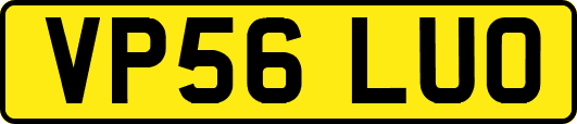 VP56LUO