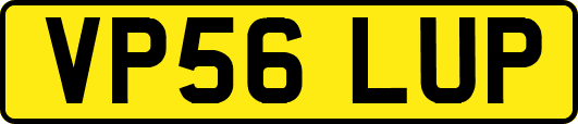 VP56LUP