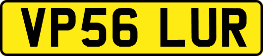 VP56LUR