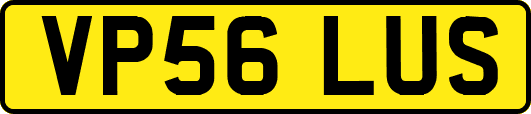 VP56LUS