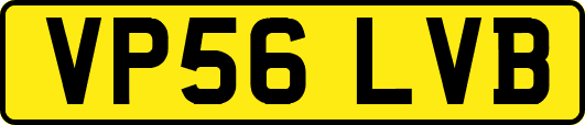 VP56LVB