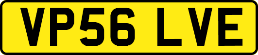 VP56LVE