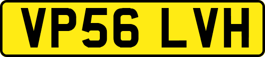 VP56LVH