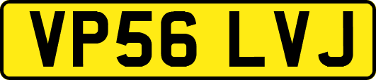 VP56LVJ