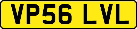 VP56LVL