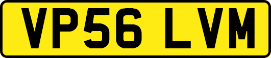 VP56LVM