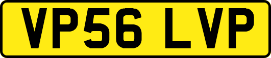 VP56LVP