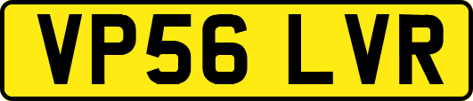 VP56LVR