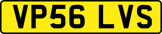 VP56LVS