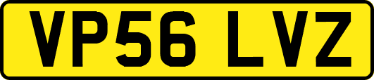 VP56LVZ