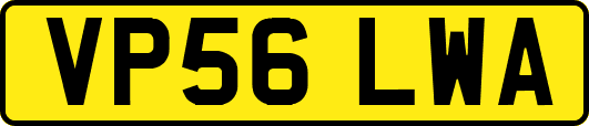 VP56LWA
