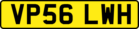 VP56LWH