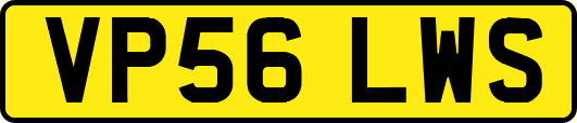 VP56LWS