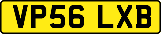 VP56LXB