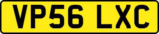 VP56LXC