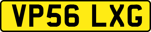 VP56LXG