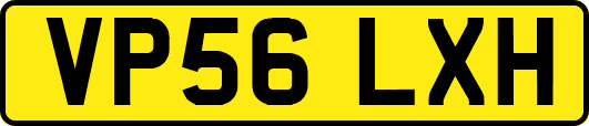 VP56LXH