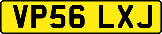 VP56LXJ