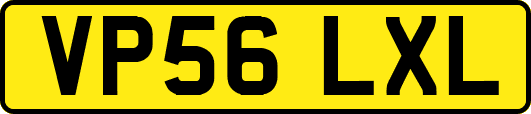 VP56LXL