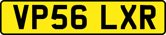 VP56LXR