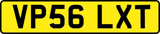 VP56LXT
