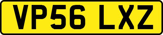 VP56LXZ
