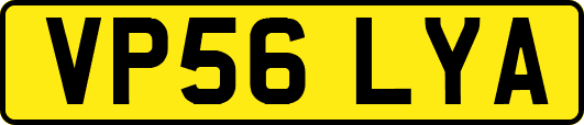 VP56LYA