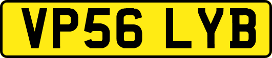 VP56LYB