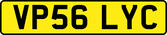 VP56LYC