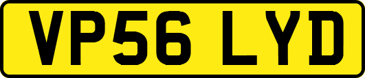 VP56LYD