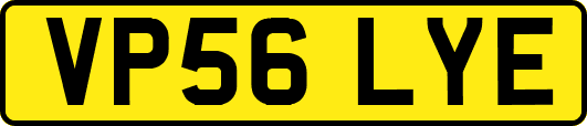 VP56LYE