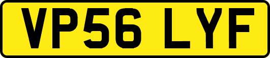 VP56LYF