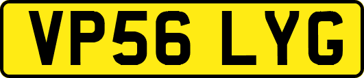 VP56LYG