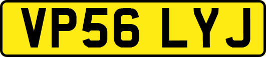 VP56LYJ