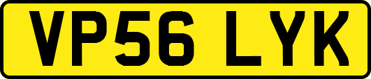 VP56LYK