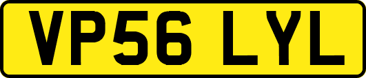 VP56LYL