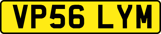 VP56LYM