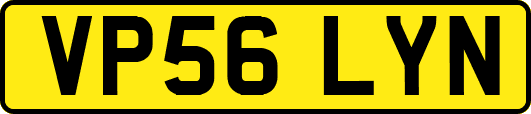 VP56LYN