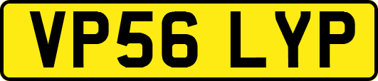 VP56LYP
