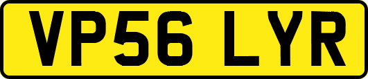 VP56LYR