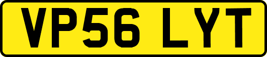 VP56LYT