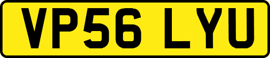 VP56LYU