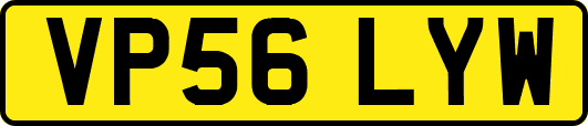 VP56LYW