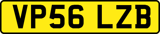 VP56LZB